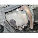 HONDA CIVIC IX (FK)