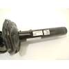 Recambio de amortiguador delantero derecho para audi a3 sportback (8ya, 8yf) 35 tdi referencia OEM IAM 5WA413031DA  
