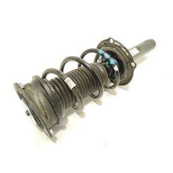 AMORTIGUADOR DELANTERO IZQUIERDO 5WA413031DA 