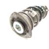 Recambio de amortiguador delantero izquierdo para audi a3 sportback (8ya, 8yf) 35 tdi referencia OEM IAM 5WA413031DA  
