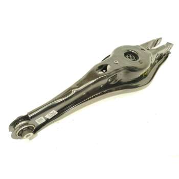 BRAZO SUSPENSION INFERIOR TRASERO DERECHO 5WA505311A 
