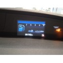 HONDA CIVIC IX (FK)