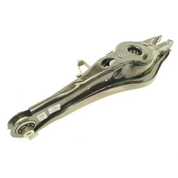 BRAZO SUSPENSION INFERIOR TRASERO IZQUIERDO 5WA505311A 