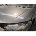 HONDA CIVIC IX (FK)