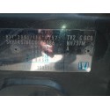 HONDA CIVIC IX (FK)