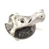 Recambio de mangueta delantera derecha para audi a3 sportback (8ya, 8yf) 35 tdi referencia OEM IAM 5WA407254A 5WA407621D 5WA4072