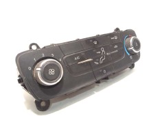 Recambio de mando climatizador para ford kuga (cbs) 2.0 tdci cat referencia OEM IAM GJ5T19980AH  