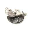 Recambio de mangueta delantera izquierda para audi a3 sportback (8ya, 8yf) 35 tdi referencia OEM IAM 5WA407253A 5WA407621D 5WA40