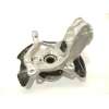 Recambio de mangueta delantera izquierda para audi a3 sportback (8ya, 8yf) 35 tdi referencia OEM IAM 5WA407253A 5WA407621D 5WA40