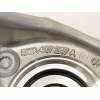 Recambio de mangueta delantera izquierda para audi a3 sportback (8ya, 8yf) 35 tdi referencia OEM IAM 5WA407253A 5WA407621D 5WA40