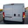 fiat ducato furgoneta (250_) del año 2017