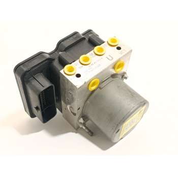 ABS DL8V437A0 0265956674 970103