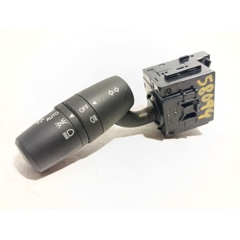 MANDO INTERMITENTES BAEL17J693 BALF66122 