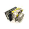 Recambio de abs para volkswagen passat lim. (3g2) advance bmt referencia OEM IAM 3Q0614517AA 3Q0907379AA 10022006714