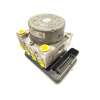 Recambio de abs para volkswagen passat lim. (3g2) advance bmt referencia OEM IAM 3Q0614517AA 3Q0907379AA 10022006714