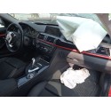 BMW 3 GRAN TURISMO (F34)