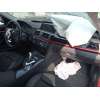 bmw 3 gran turismo (f34) del año 2014