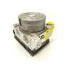 Recambio de abs para volkswagen passat lim. (3g2) advance bmt referencia OEM IAM 3Q0614517AA 3Q0907379AA 10022006714
