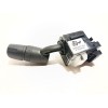 Recambio de mando intermitentes para mazda cx-5 (kf) 2.0 e-skyactiv g 165 referencia OEM IAM BAEL17J693 BALF66122 