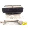 Recambio de abs para volkswagen passat lim. (3g2) advance bmt referencia OEM IAM 3Q0614517AA 3Q0907379AA 10022006714