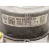 Recambio de abs para volkswagen passat lim. (3g2) advance bmt referencia OEM IAM 3Q0614517AA 3Q0907379AA 10022006714