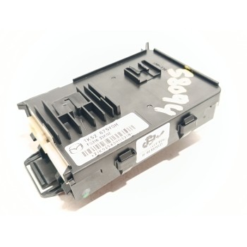 MODULO ELECTRONICO TK52675Y0H 