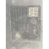 Recambio de abs para volkswagen passat lim. (3g2) advance bmt referencia OEM IAM 3Q0614517AA 3Q0907379AA 10022006714