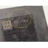 Recambio de abs para volkswagen passat lim. (3g2) advance bmt referencia OEM IAM 3Q0614517AA 3Q0907379AA 10022006714