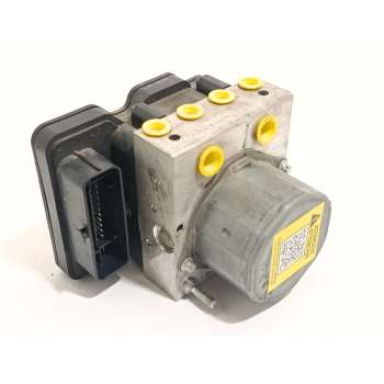 ABS 47660HV70A 0265956487 269910
