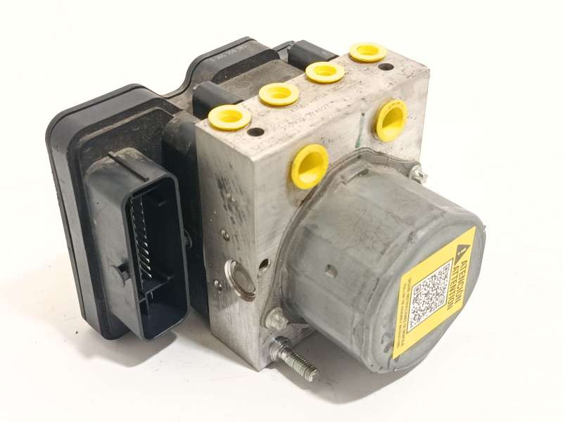 ABS 47660HV70A 0265956487 269910