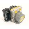 Recambio de abs para nissan qashqai ii (j11, j11_) 1.5 dci referencia OEM IAM 47660HV70A 0265956487 269910