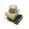 Recambio de abs para nissan qashqai ii (j11, j11_) 1.5 dci referencia OEM IAM 47660HV70A 0265956487 269910