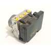 Recambio de abs para nissan qashqai ii (j11, j11_) 1.5 dci referencia OEM IAM 47660HV70A 0265956487 269910