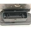 Recambio de abs para nissan qashqai ii (j11, j11_) 1.5 dci referencia OEM IAM 47660HV70A 0265956487 269910