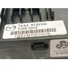 Recambio de modulo electronico para mazda cx-5 (kf) 2.0 e-skyactiv g 165 referencia OEM IAM TK52675Y0H  