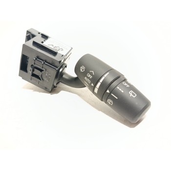 MANDO LIMPIA KS0417J671 KS0366128 