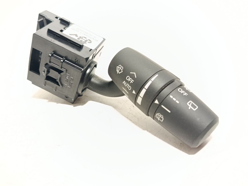 MANDO LIMPIA KS0417J671 KS0366128 