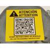 Recambio de abs para nissan qashqai ii (j11, j11_) 1.5 dci referencia OEM IAM 47660HV70A 0265956487 269910