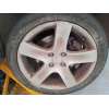 peugeot 308 i (4a_, 4c_) del año 2008