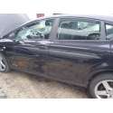 SEAT LEON (1P1)