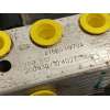 Recambio de abs para nissan qashqai ii (j11, j11_) 1.5 dci referencia OEM IAM 47660HV70A 0265956487 269910