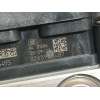 Recambio de abs para nissan qashqai ii (j11, j11_) 1.5 dci referencia OEM IAM 47660HV70A 0265956487 269910