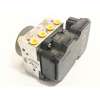 Recambio de abs para toyota c-hr (_x1_) 1.8 hybrid (zyx10_, zyx11_) referencia OEM IAM 4451010110 11304041570 8954110050