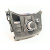 Recambio de mando multifuncion para mazda cx-5 (kf) 2.0 e-skyactiv g 165 referencia OEM IAM KGC366CM0C  