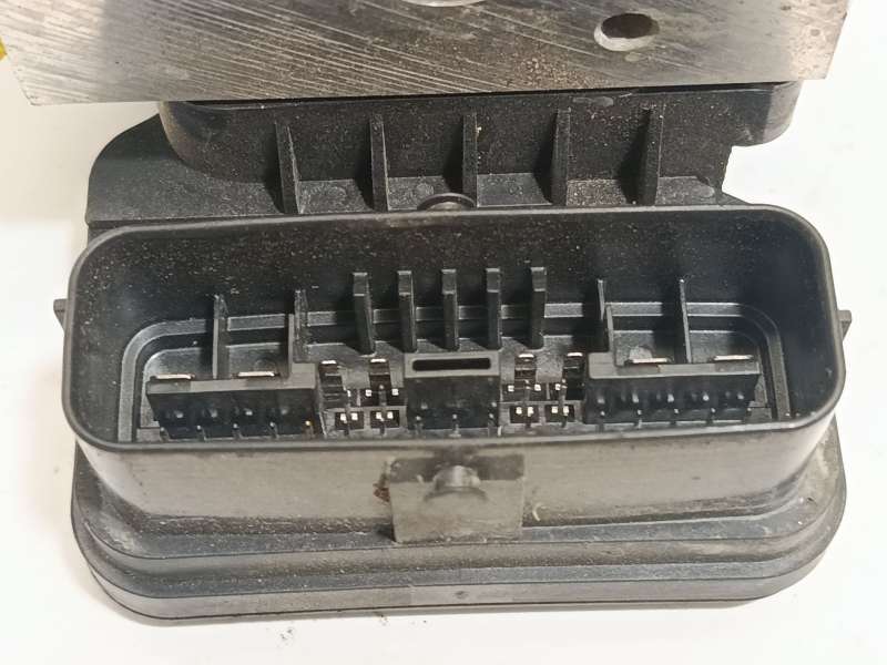 Recambio de abs para toyota c-hr (_x1_) 1.8 hybrid (zyx10_, zyx11_) referencia OEM IAM 4451010110 11304041570 8954110050 4