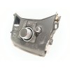 Recambio de mando multifuncion para mazda cx-5 (kf) 2.0 e-skyactiv g 165 referencia OEM IAM KGC366CM0C  