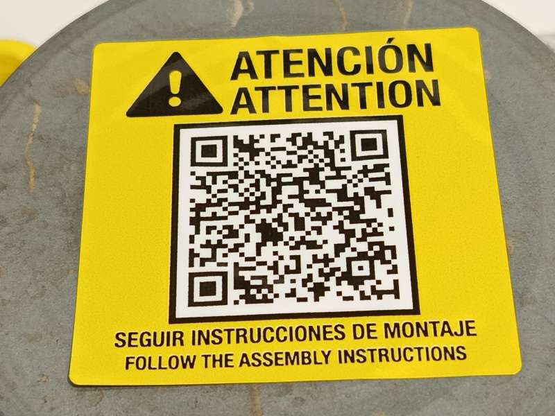 Recambio de abs para toyota c-hr (_x1_) 1.8 hybrid (zyx10_, zyx11_) referencia OEM IAM 4451010110 11304041570 8954110050 5