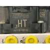 Recambio de abs para toyota c-hr (_x1_) 1.8 hybrid (zyx10_, zyx11_) referencia OEM IAM 4451010110 11304041570 8954110050