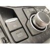 Recambio de mando multifuncion para mazda cx-5 (kf) 2.0 e-skyactiv g 165 referencia OEM IAM KGC366CM0C  