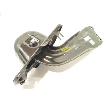 BRAZO SUSPENSION SUPERIOR TRASERO DERECHO 5WA501052JM 5Q0505224D 5Q0505226